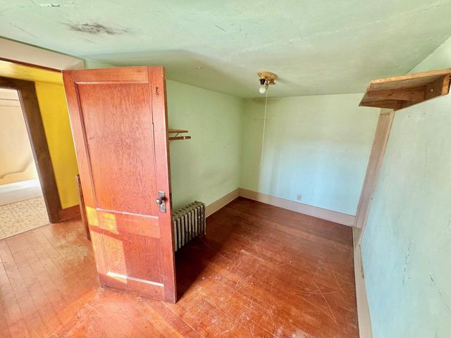 W3769 State Road 44, Manchester, WI 53946