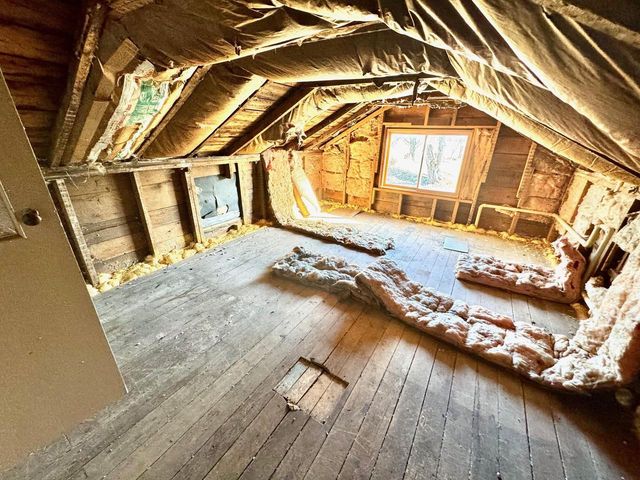 W3769 State Road 44, Manchester, WI 53946