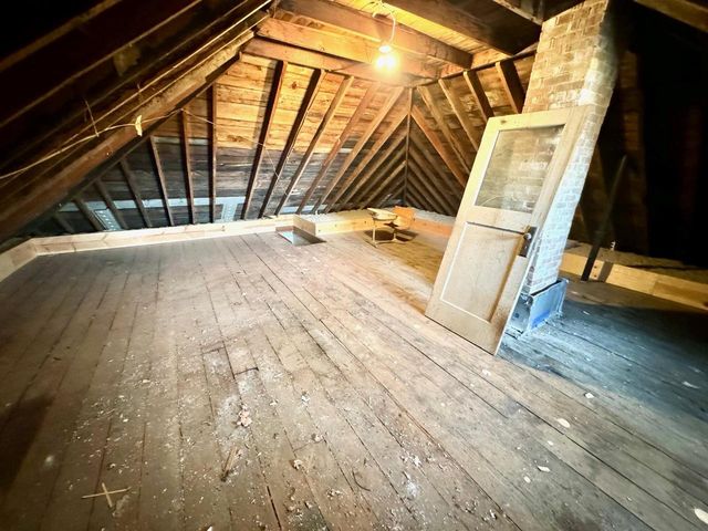 W3769 State Road 44, Manchester, WI 53946