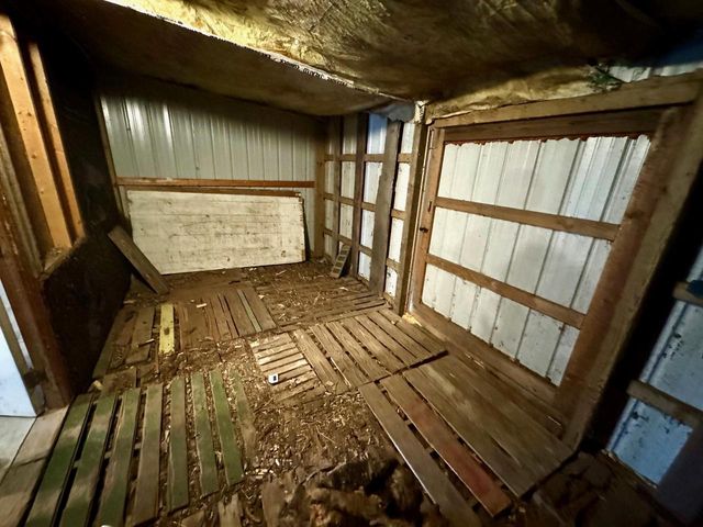 W3769 State Road 44, Manchester, WI 53946