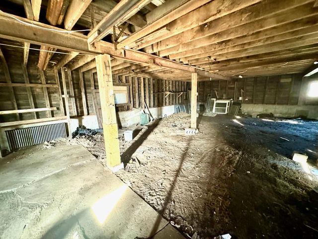 W3769 State Road 44, Manchester, WI 53946