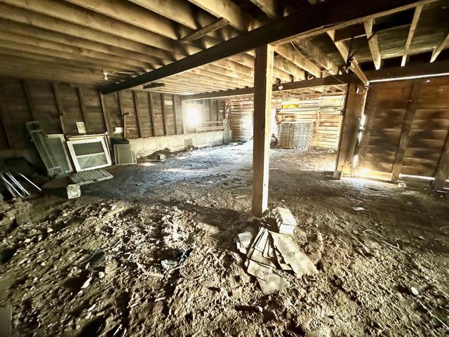 W3769 State Road 44, Manchester, WI 53946