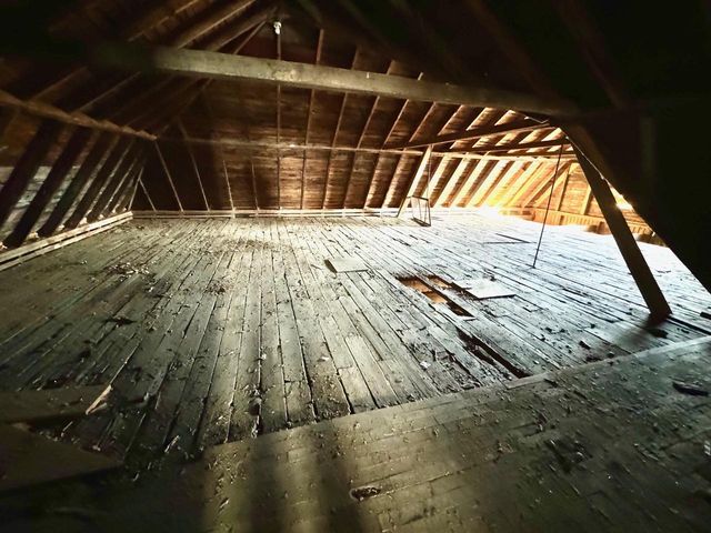 W3769 State Road 44, Manchester, WI 53946