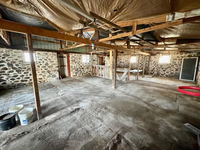 W3769 State Road 44, Manchester, WI 53946