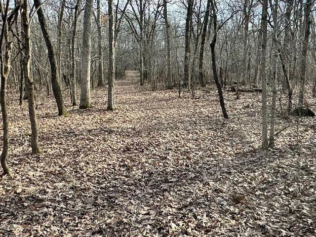 W3769 State Road 44, Manchester, WI 53946