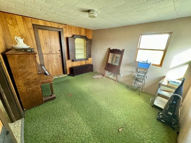 W3769 State Road 44, Manchester, WI 53946