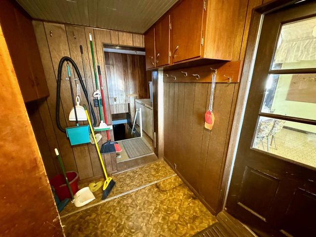 W3769 State Road 44, Manchester, WI 53946