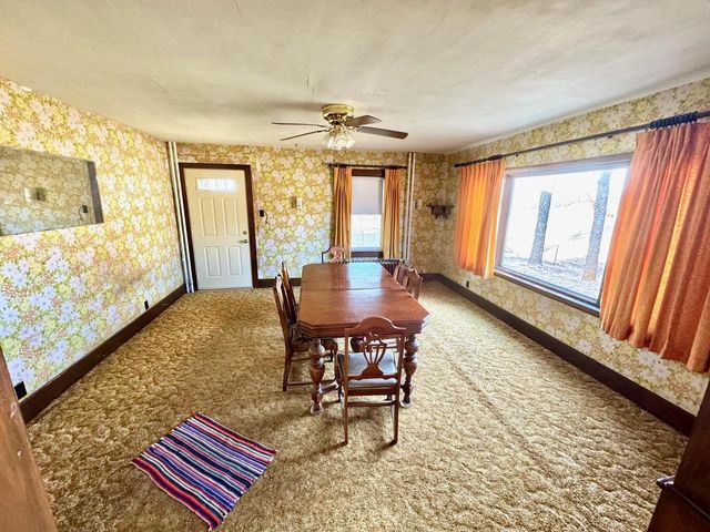 W3769 State Road 44, Manchester, WI 53946