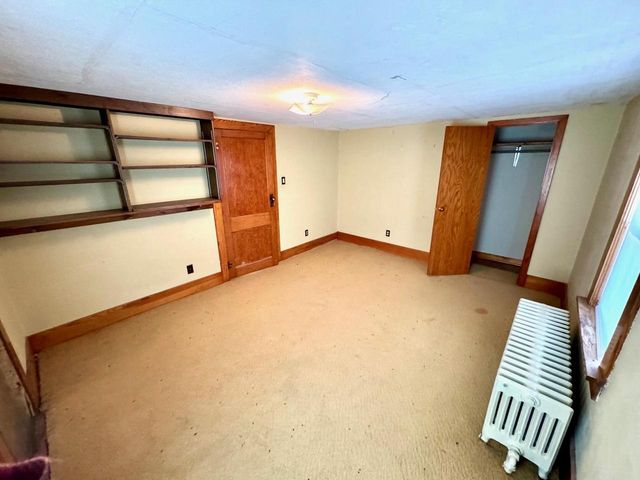 W3769 State Road 44, Manchester, WI 53946