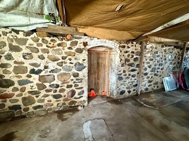 W3769 State Road 44, Manchester, WI 53946