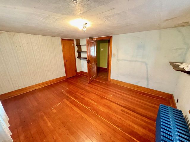 W3769 State Road 44, Manchester, WI 53946