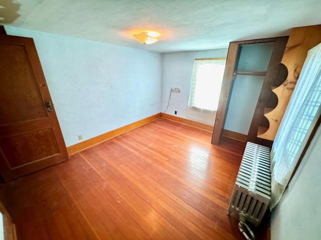 W3769 State Road 44, Manchester, WI 53946