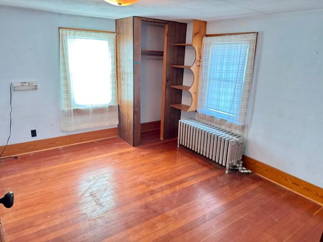 W3769 State Road 44, Manchester, WI 53946