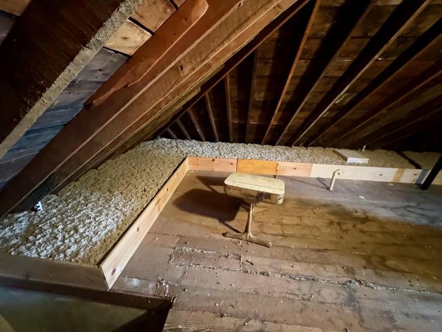 W3769 State Road 44, Manchester, WI 53946