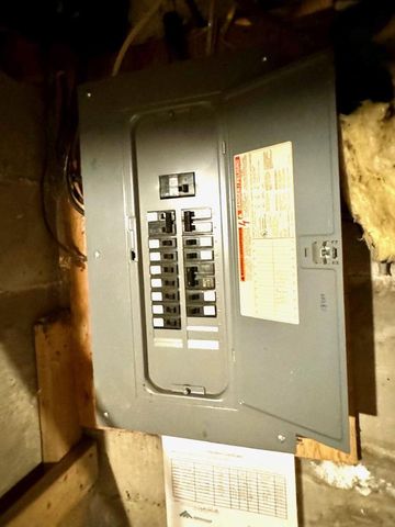 W3769 State Road 44, Manchester, WI 53946