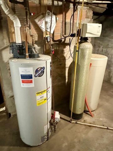 W3769 State Road 44, Manchester, WI 53946