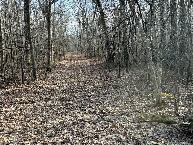 W3769 State Road 44, Manchester, WI 53946