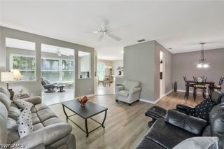 1340 Charleston Square DR 101, Naples, FL 34110