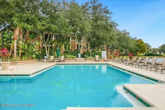 7667 N Wickham Road, 208, Melbourne, FL 32940
