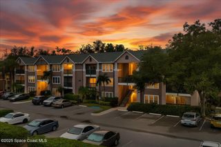 7667 N Wickham Road, 208, Melbourne, FL 32940