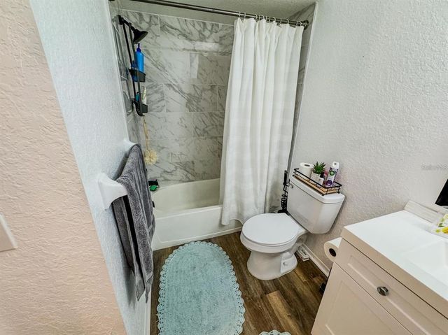 14037 FAIRWAY ISLAND DRIVE 224, Orlando, FL 32837