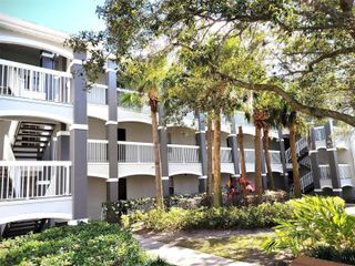 14037 FAIRWAY ISLAND DRIVE 224, Orlando, FL 32837