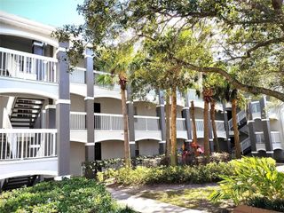 14037 FAIRWAY ISLAND DRIVE 224, Orlando, FL 32837