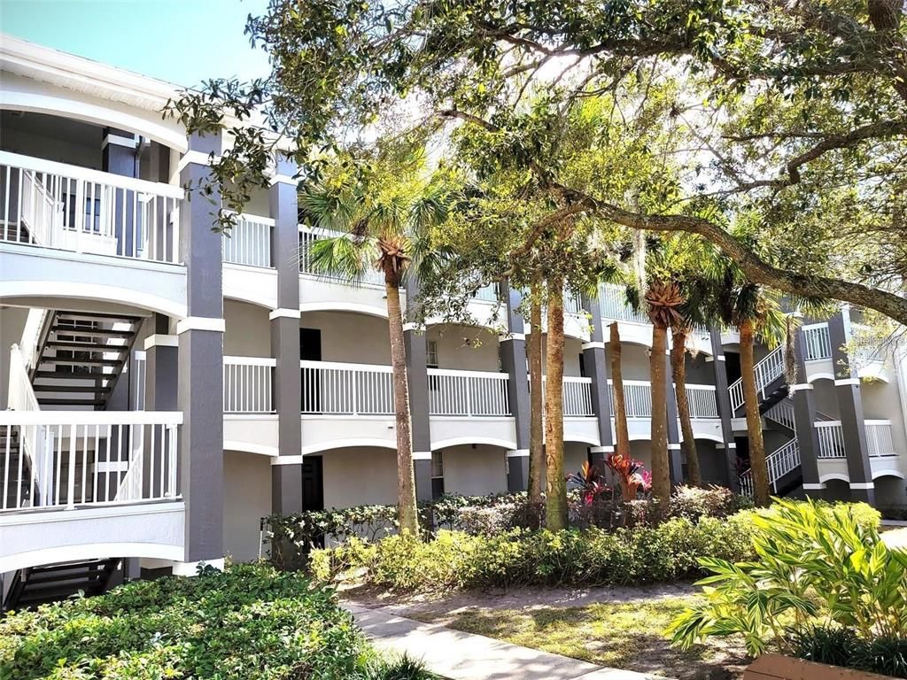 14037 FAIRWAY ISLAND DRIVE 224, Orlando, FL 32837