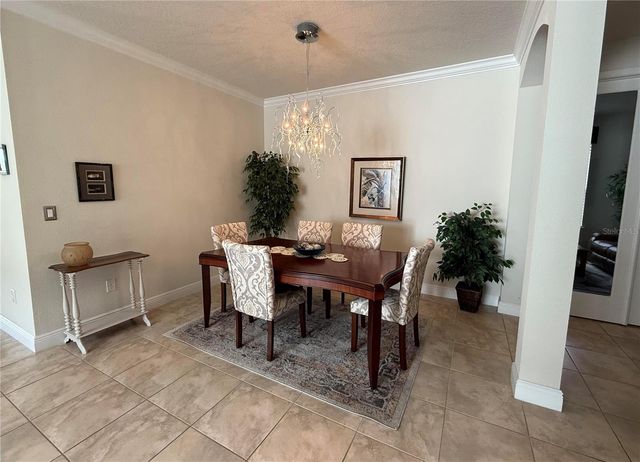 352 LAUREL FALLS DRIVE, Apollo Beach, FL 33572