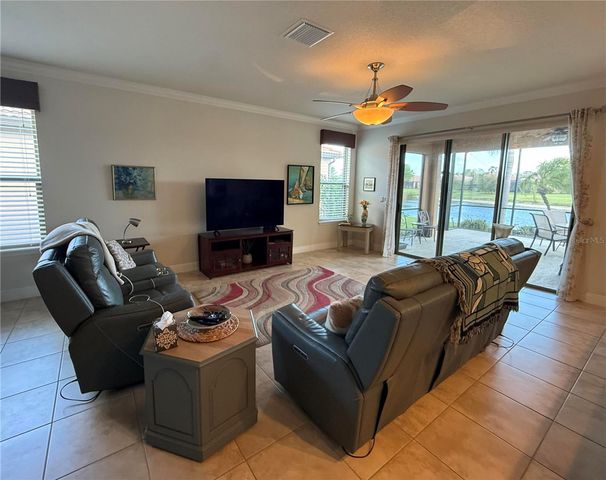 352 LAUREL FALLS DRIVE, Apollo Beach, FL 33572