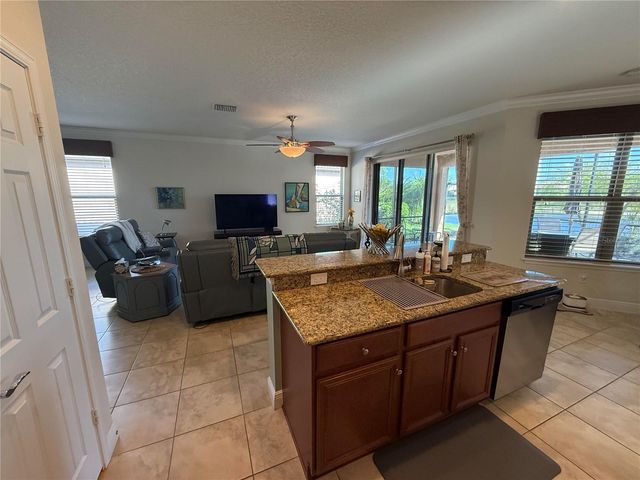 352 LAUREL FALLS DRIVE, Apollo Beach, FL 33572