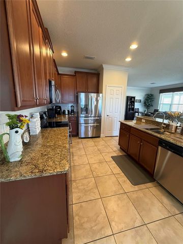 352 LAUREL FALLS DRIVE, Apollo Beach, FL 33572