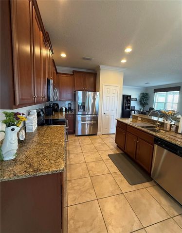 352 LAUREL FALLS DRIVE, Apollo Beach, FL 33572