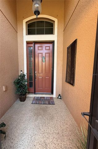 352 LAUREL FALLS DRIVE, Apollo Beach, FL 33572