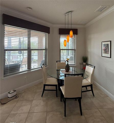 352 LAUREL FALLS DRIVE, Apollo Beach, FL 33572