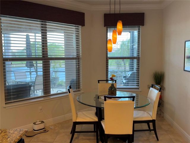 352 LAUREL FALLS DRIVE, Apollo Beach, FL 33572