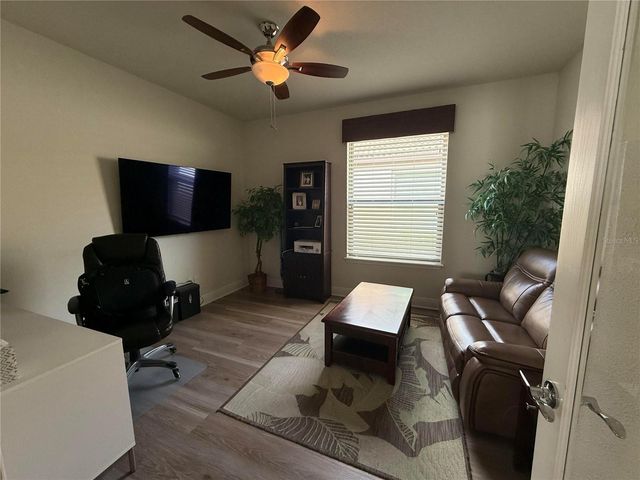 352 LAUREL FALLS DRIVE, Apollo Beach, FL 33572