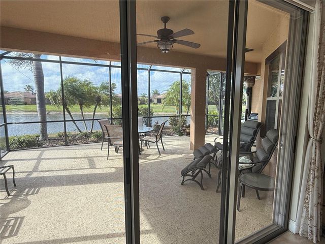 352 LAUREL FALLS DRIVE, Apollo Beach, FL 33572