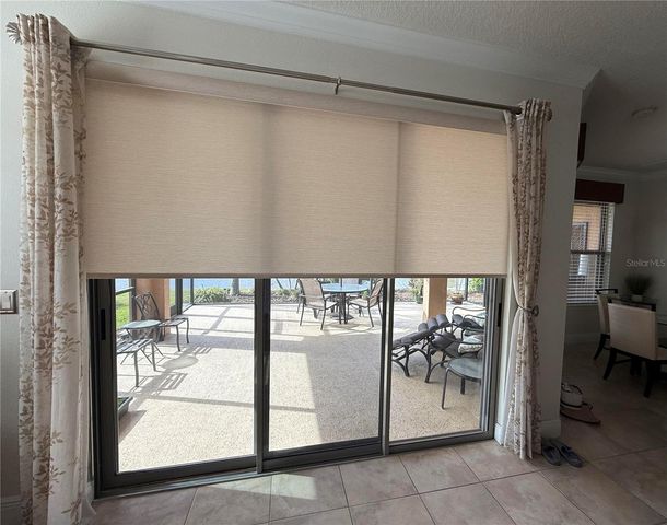 352 LAUREL FALLS DRIVE, Apollo Beach, FL 33572