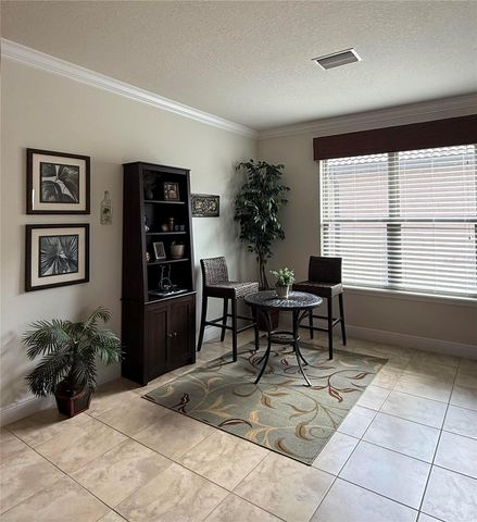 352 LAUREL FALLS DRIVE, Apollo Beach, FL 33572