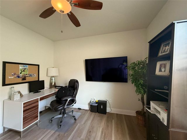 352 LAUREL FALLS DRIVE, Apollo Beach, FL 33572