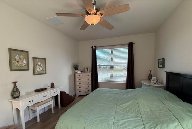 352 LAUREL FALLS DRIVE, Apollo Beach, FL 33572