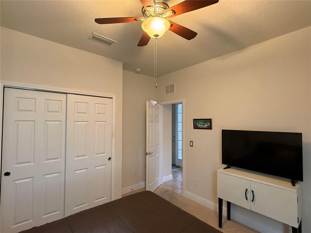 352 LAUREL FALLS DRIVE, Apollo Beach, FL 33572