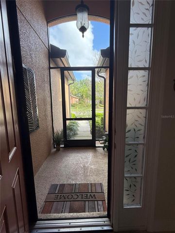 352 LAUREL FALLS DRIVE, Apollo Beach, FL 33572