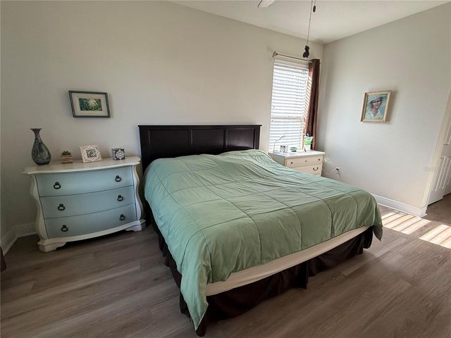 352 LAUREL FALLS DRIVE, Apollo Beach, FL 33572