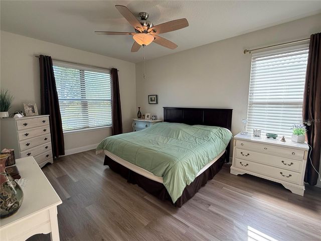 352 LAUREL FALLS DRIVE, Apollo Beach, FL 33572