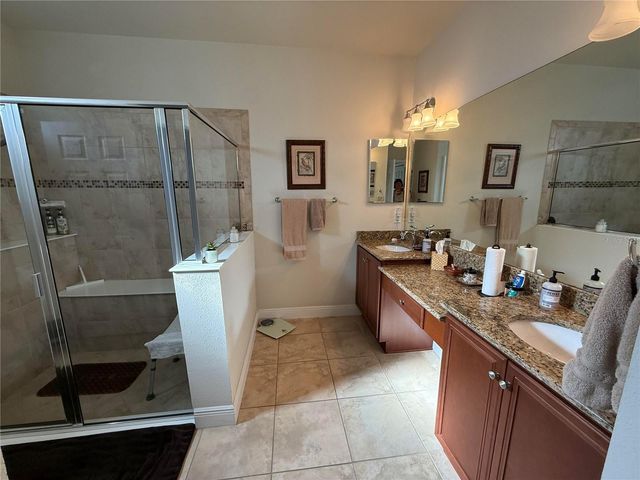 352 LAUREL FALLS DRIVE, Apollo Beach, FL 33572