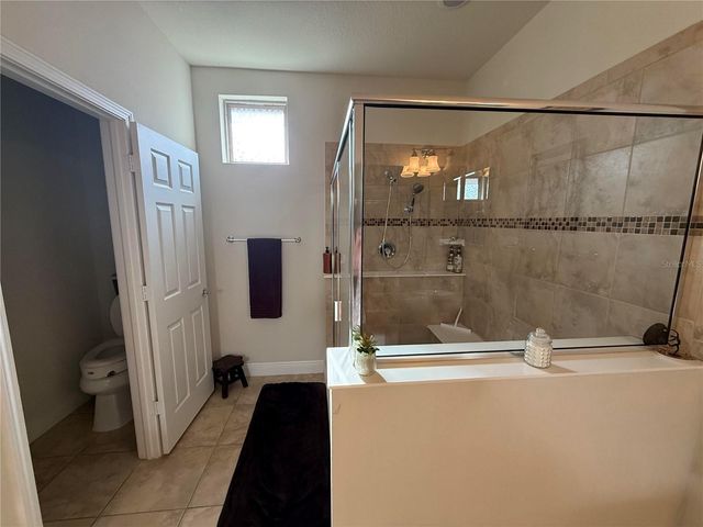 352 LAUREL FALLS DRIVE, Apollo Beach, FL 33572