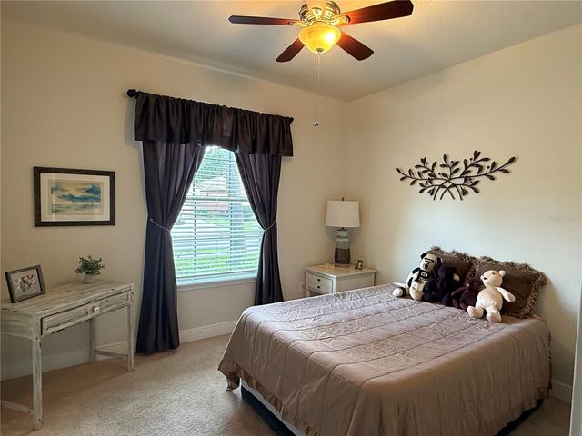 352 LAUREL FALLS DRIVE, Apollo Beach, FL 33572