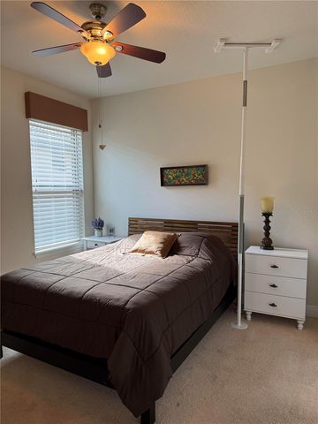 352 LAUREL FALLS DRIVE, Apollo Beach, FL 33572